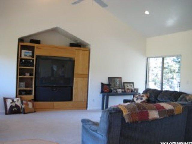 2781 E 1525 N, Layton, UT 84040 — photo 9