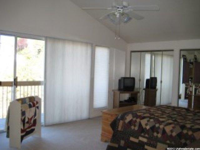 2781 E 1525 N, Layton, UT 84040 — photo 10