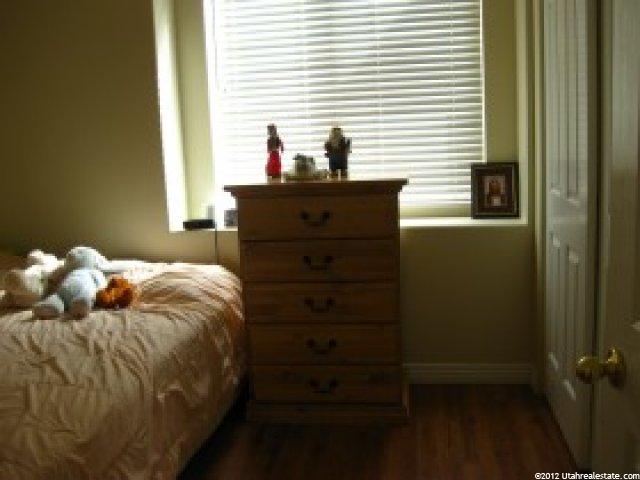 591 E Oakview Ct, North Salt Lake, UT 84054 — photo 11