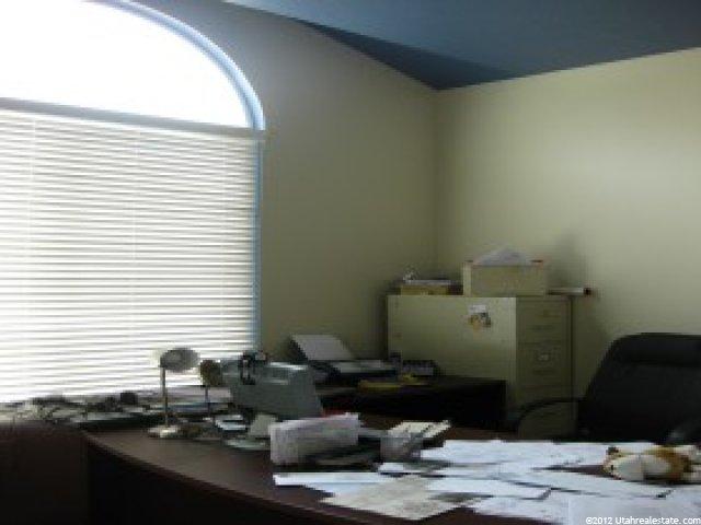 591 E Oakview Ct, North Salt Lake, UT 84054 — photo 12
