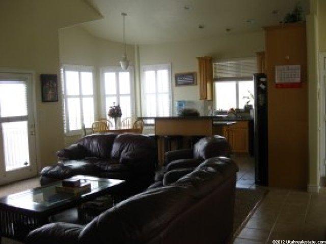 591 E Oakview Ct, North Salt Lake, UT 84054 — photo 5