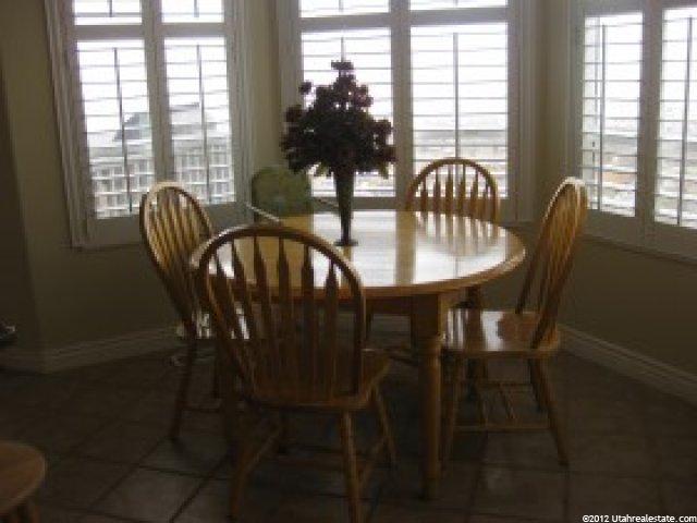 591 E Oakview Ct, North Salt Lake, UT 84054 — photo 6
