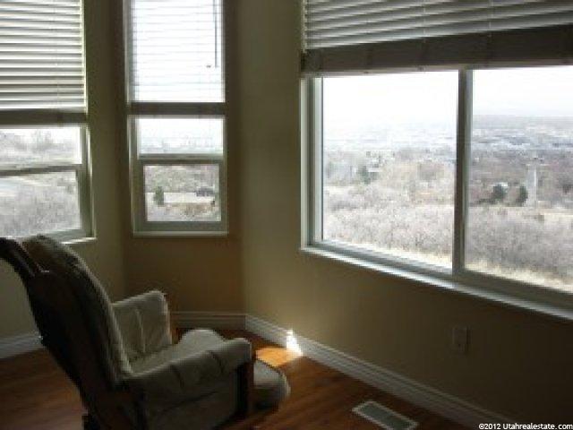 591 E Oakview Ct, North Salt Lake, UT 84054 — photo 9