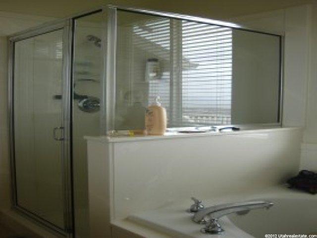 591 E Oakview Ct, North Salt Lake, UT 84054 — photo 10