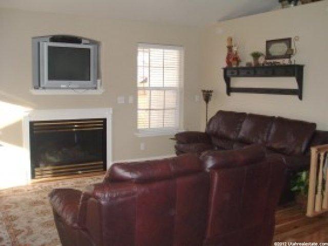955 N Fairway Dr, Preston, ID 83263 — photo 3
