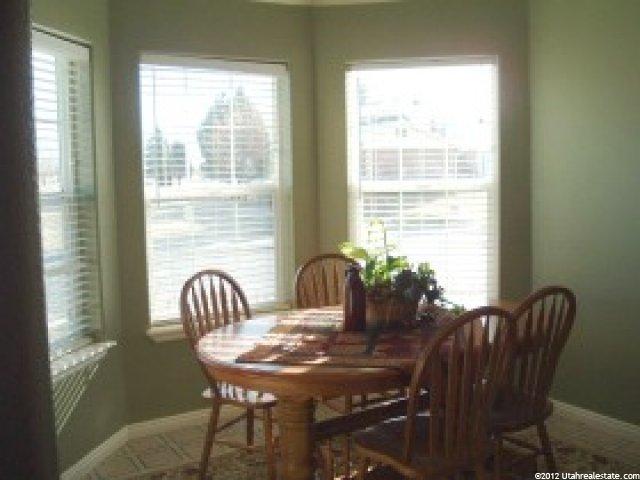 955 N Fairway Dr, Preston, ID 83263 — photo 4