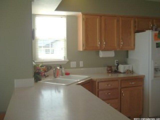 955 N Fairway Dr, Preston, ID 83263 — photo 5