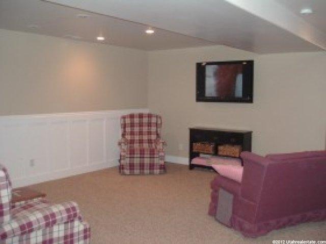 955 N Fairway Dr, Preston, ID 83263 — photo 6