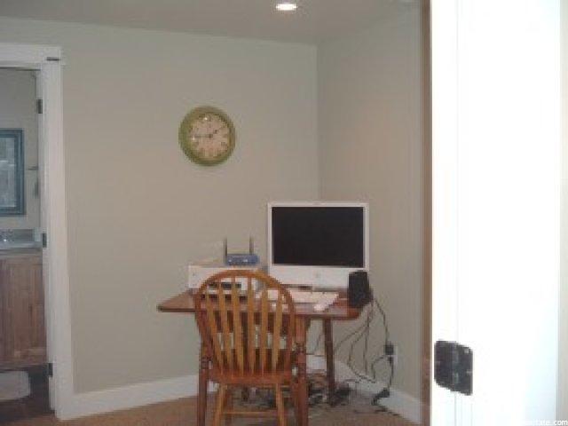 955 N Fairway Dr, Preston, ID 83263 — photo 7