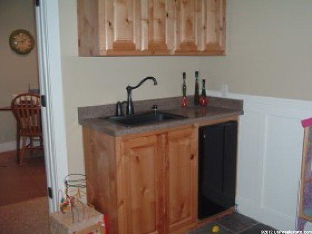 955 N Fairway Dr, Preston, ID 83263 — photo 8