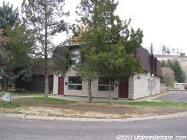845 E 275 N, Logan, UT 84321