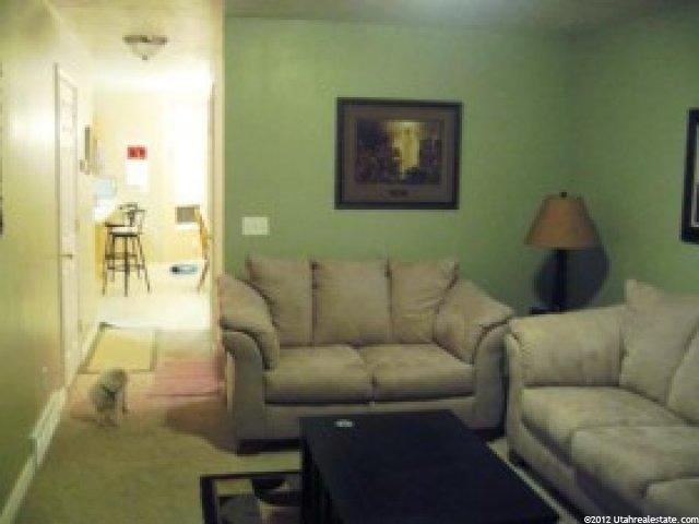 634 E Clearwater Dr, Layton, UT 84041 — photo 3