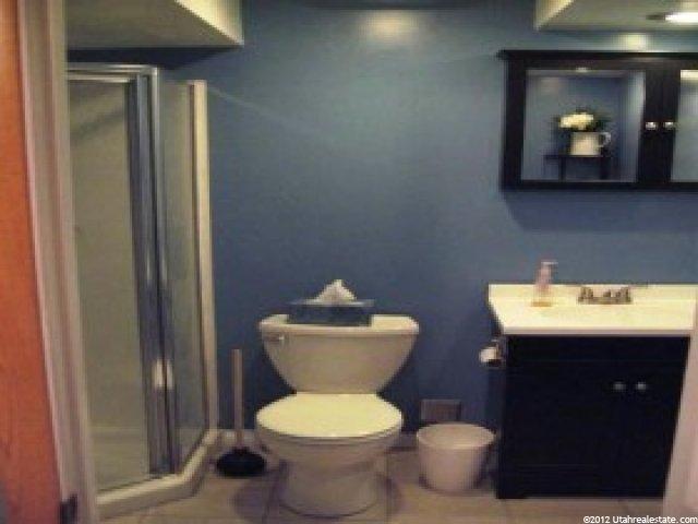 634 E Clearwater Dr, Layton, UT 84041 — photo 12