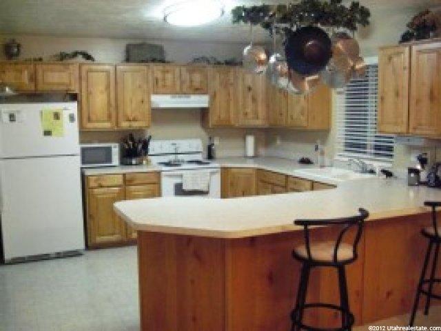 634 E Clearwater Dr, Layton, UT 84041 — photo 4