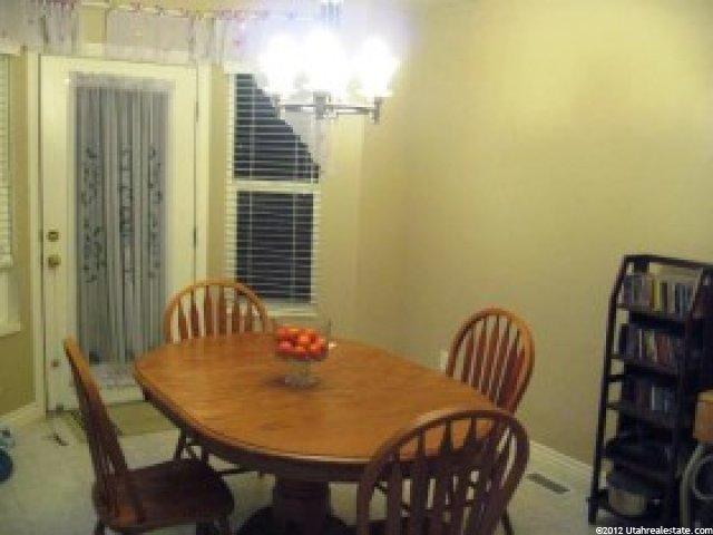 634 E Clearwater Dr, Layton, UT 84041 — photo 5
