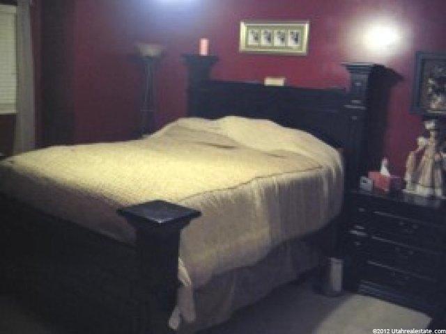 634 E Clearwater Dr, Layton, UT 84041 — photo 7