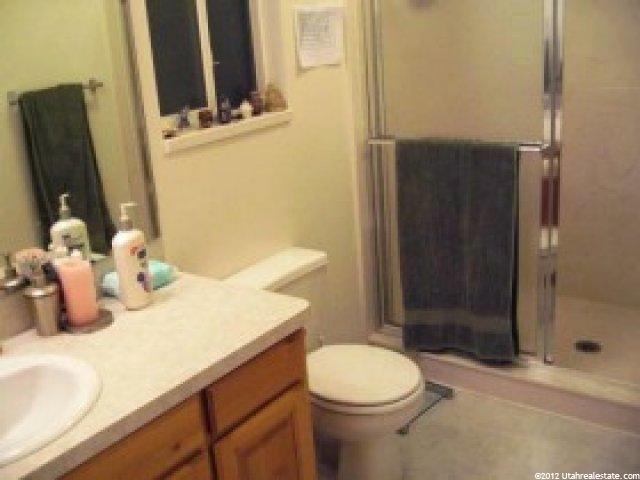 634 E Clearwater Dr, Layton, UT 84041 — photo 8