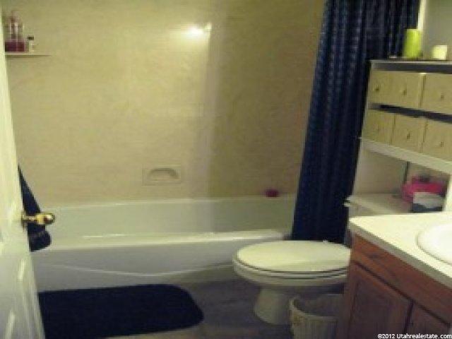 634 E Clearwater Dr, Layton, UT 84041 — photo 11