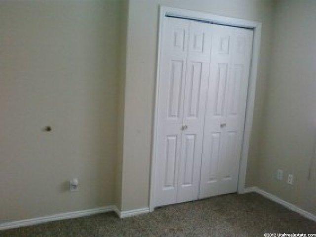 840 E 200 S, Lewiston, UT 84320 — photo 8
