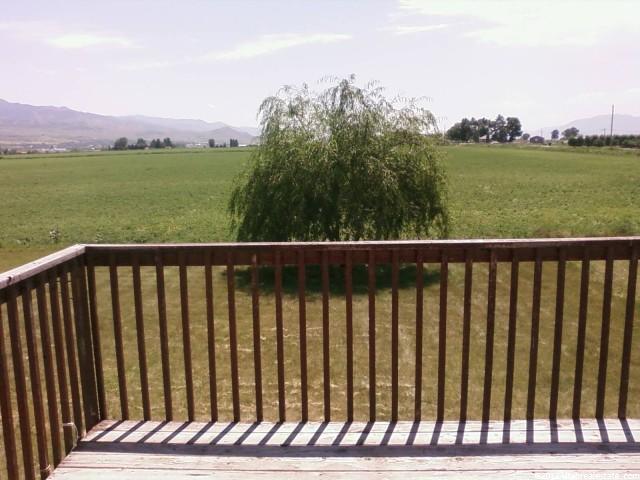 840 E 200 S, Lewiston, UT 84320 — photo 10