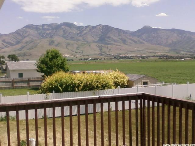 840 E 200 S, Lewiston, UT 84320 — photo 11