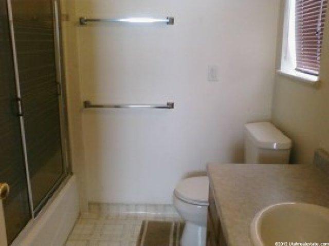 840 E 200 S, Lewiston, UT 84320 — photo 9