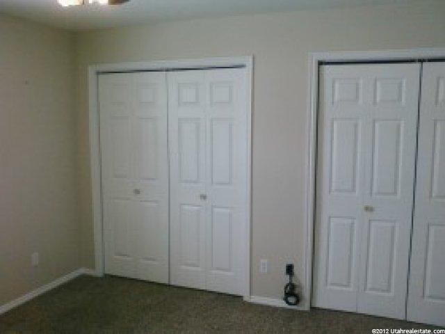 840 E 200 S, Lewiston, UT 84320 — photo 5