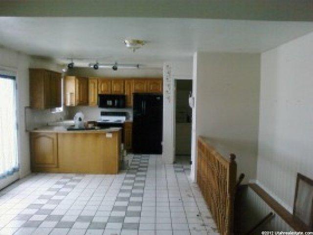 840 E 200 S, Lewiston, UT 84320 — photo 4