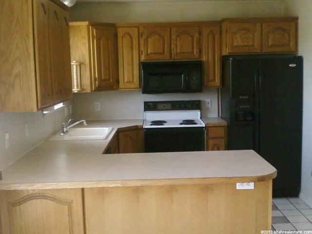 840 E 200 S, Lewiston, UT 84320 — photo 2