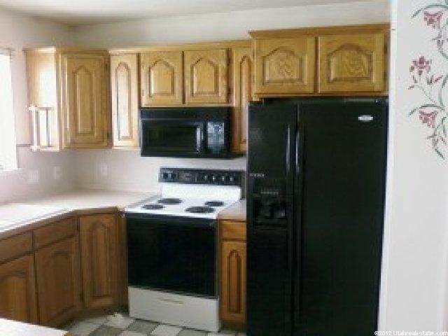 840 E 200 S, Lewiston, UT 84320 — photo 3