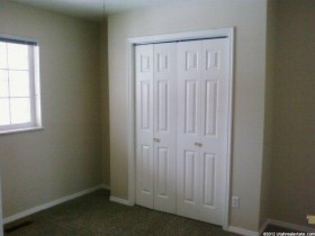 840 E 200 S, Lewiston, UT 84320 — photo 6