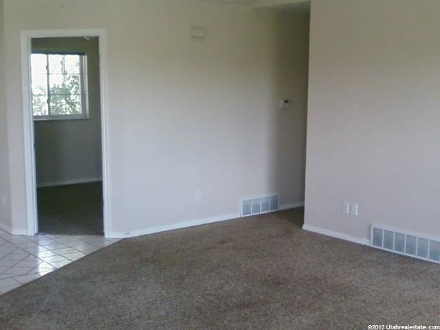 840 E 200 S, Lewiston, UT 84320 — photo 7