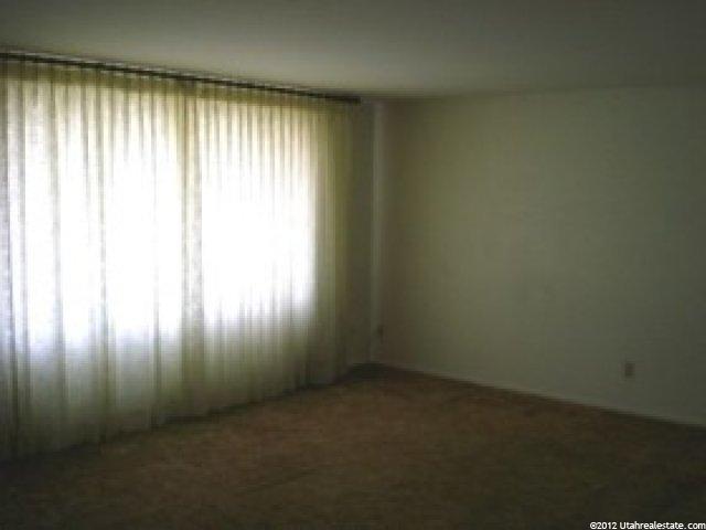 554 S 500 W, Brigham City, UT 84302 — photo 2