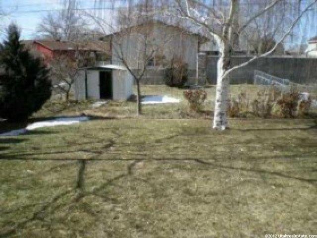 554 S 500 W, Brigham City, UT 84302 — photo 11