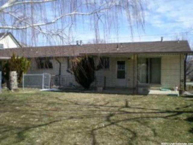 554 S 500 W, Brigham City, UT 84302 — photo 12