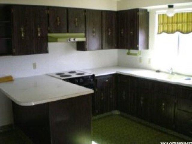 554 S 500 W, Brigham City, UT 84302 — photo 3