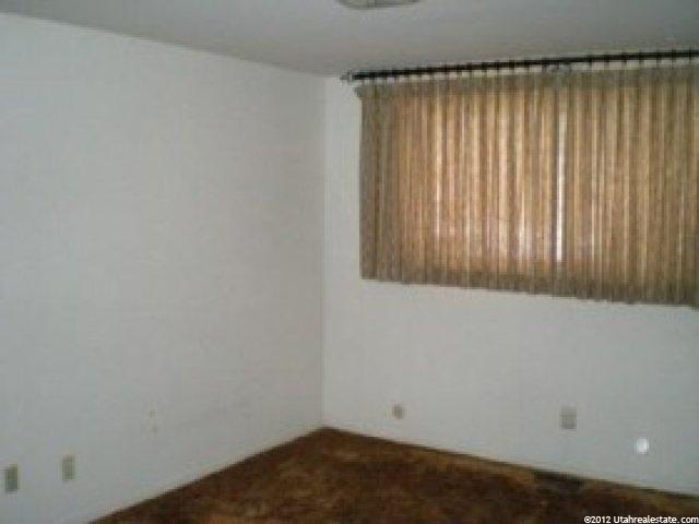 554 S 500 W, Brigham City, UT 84302 — photo 4
