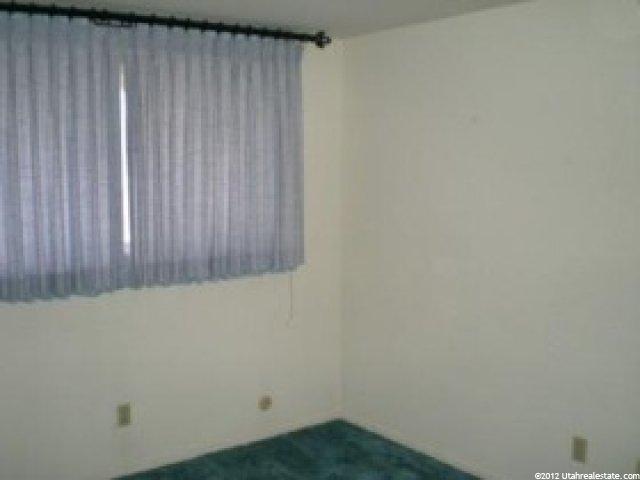 554 S 500 W, Brigham City, UT 84302 — photo 5