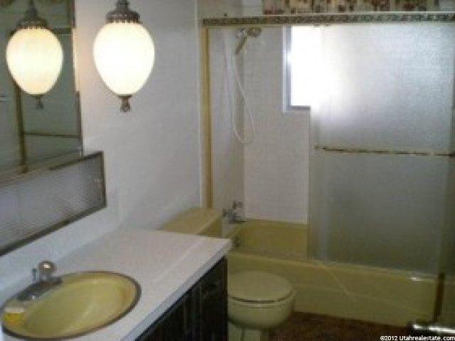 554 S 500 W, Brigham City, UT 84302 — photo 6