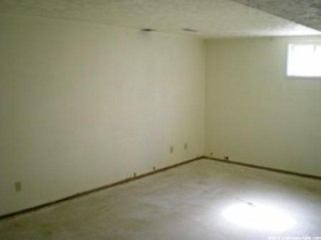 554 S 500 W, Brigham City, UT 84302 — photo 7