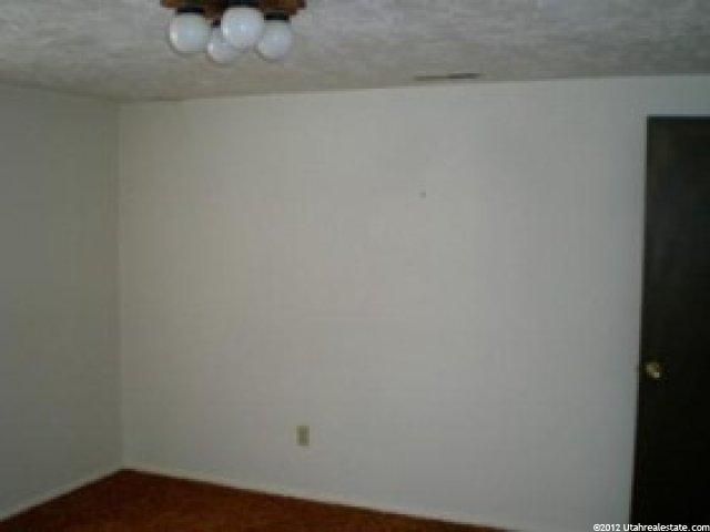 554 S 500 W, Brigham City, UT 84302 — photo 8