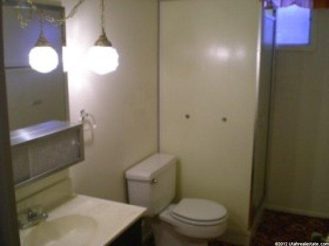554 S 500 W, Brigham City, UT 84302 — photo 9