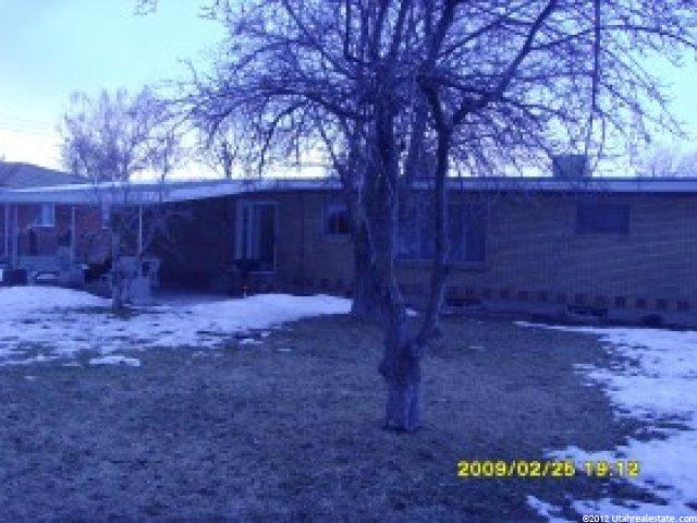 3848 S 2050 W, Roy, UT 84067 — photo 2