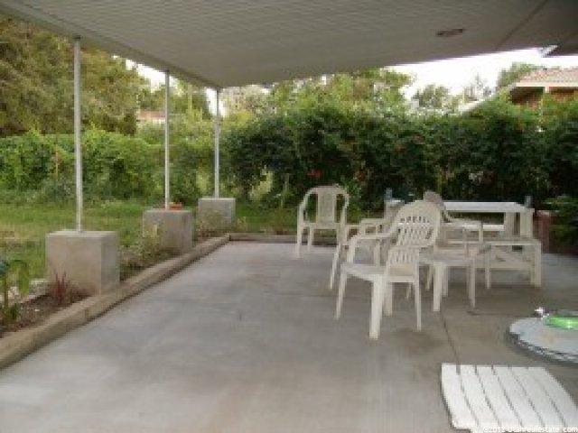 3848 S 2050 W, Roy, UT 84067 — photo 3