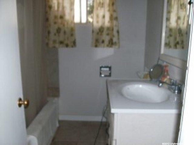 3848 S 2050 W, Roy, UT 84067 — photo 4
