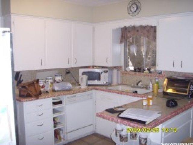 3848 S 2050 W, Roy, UT 84067 — photo 5