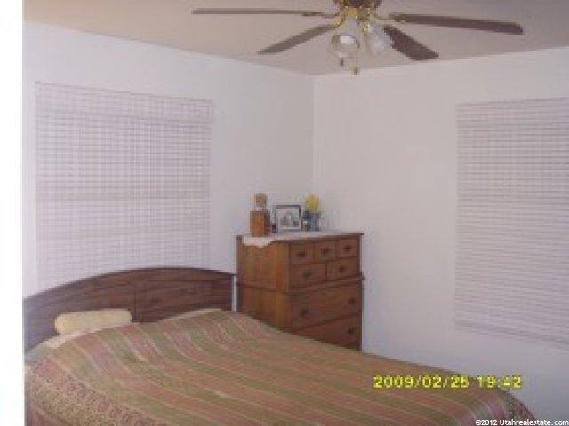 3848 S 2050 W, Roy, UT 84067 — photo 6