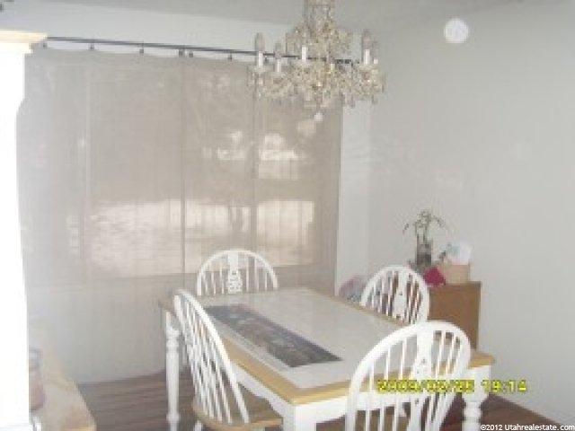 3848 S 2050 W, Roy, UT 84067 — photo 7