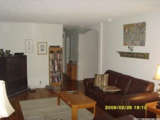 3848 S 2050 W, Roy, UT 84067 — photo 8