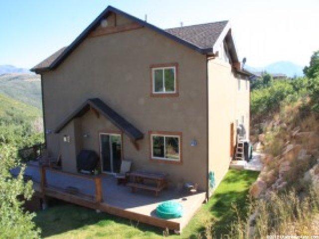6017 E Pioneer Fork Rd S, Salt Lake City, UT 84108 — photo 11